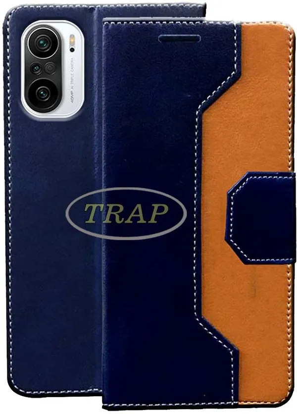 Multicolor_Artificial_Leather_Mi_11X_Back_Cover
