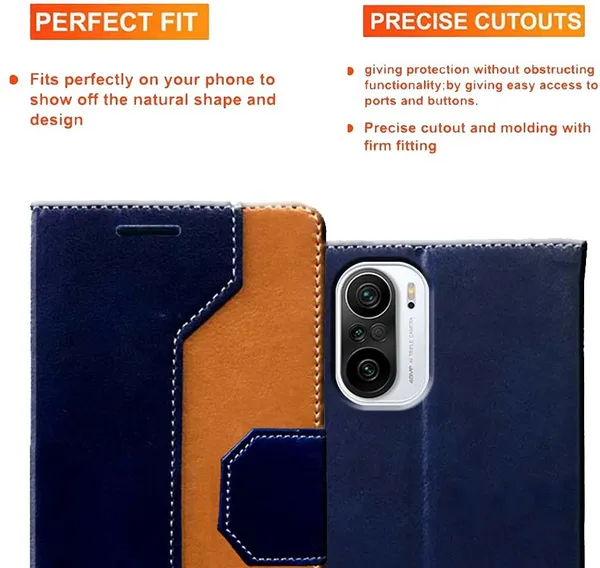 Multicolor_Artificial_Leather_Mi_11X_Back_Cover
