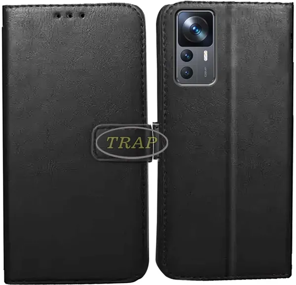 Black_Artificial_Leather_MI_12T_Back_Cover