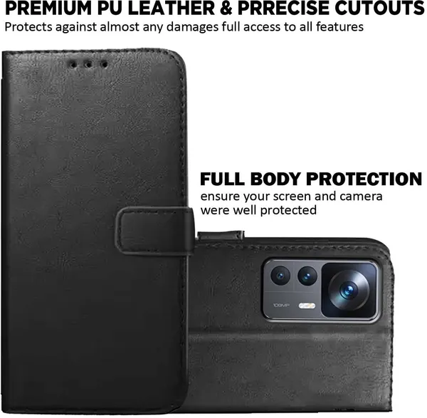 Black_Artificial_Leather_MI_12T_Back_Cover