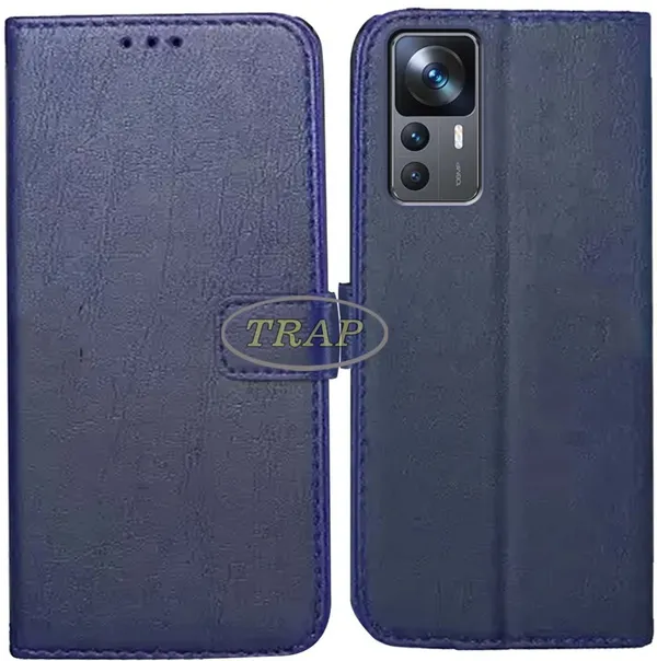 Blue_Artificial_Leather_MI_12T_Back_Cover