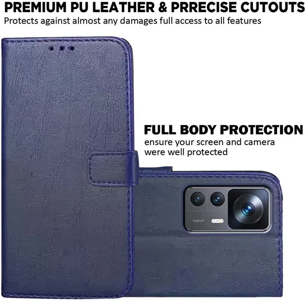 Blue_Artificial_Leather_MI_12T_Back_Cover