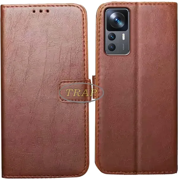 Brown_Artificial_Leather_MI_12T_Back_Cover