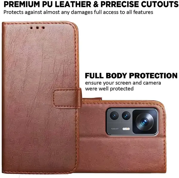 Brown_Artificial_Leather_MI_12T_Back_Cover