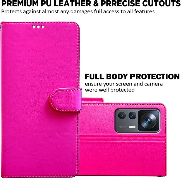 Pink_Artificial_Leather_MI_12T_Back_Cover