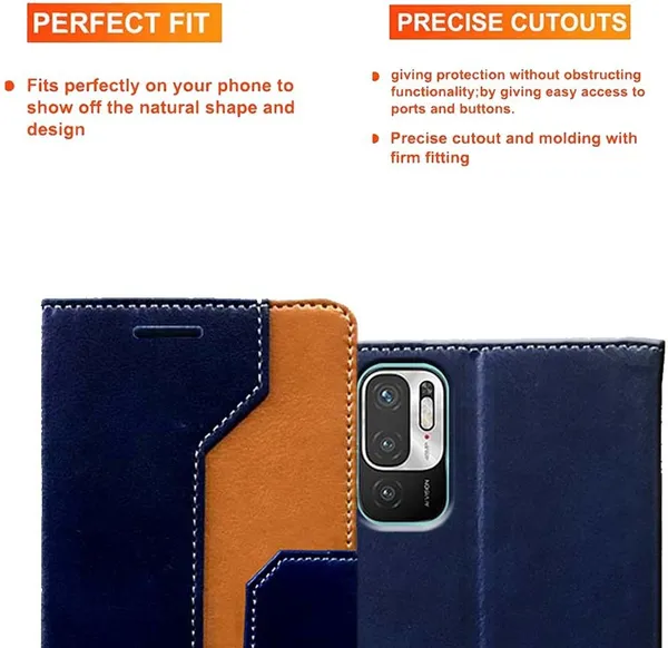 Multicolor_Artificial_Leather_Mi_Note_10T_5G_Back_Cover