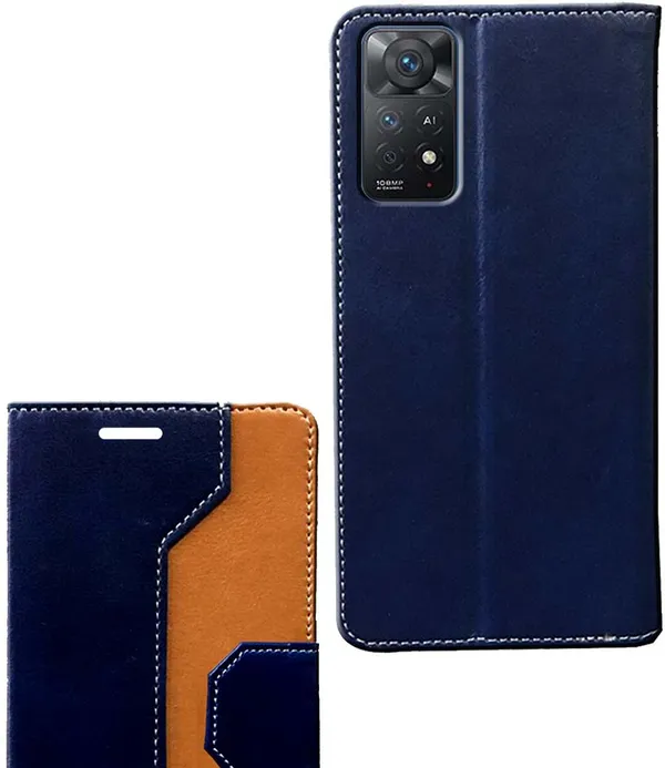 Multicolor_Artificial_Leather_Mi_Note_11_Pro_5G_Back_Cover