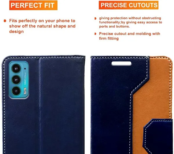 Multicolor_Artificial_Leather_Moto_Edge_20_5G_Back_Cover