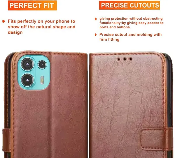 Brown_Artificial_Leather_Moto_Edge_20_Fusion_Back_Cover