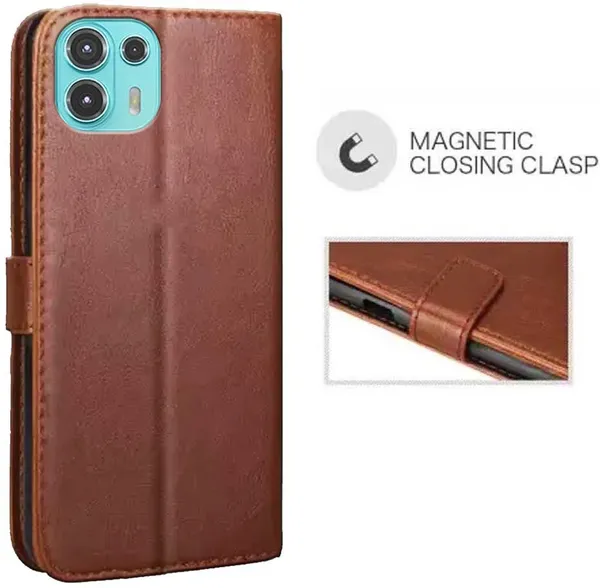 Brown_Artificial_Leather_Moto_Edge_20_Fusion_Back_Cover