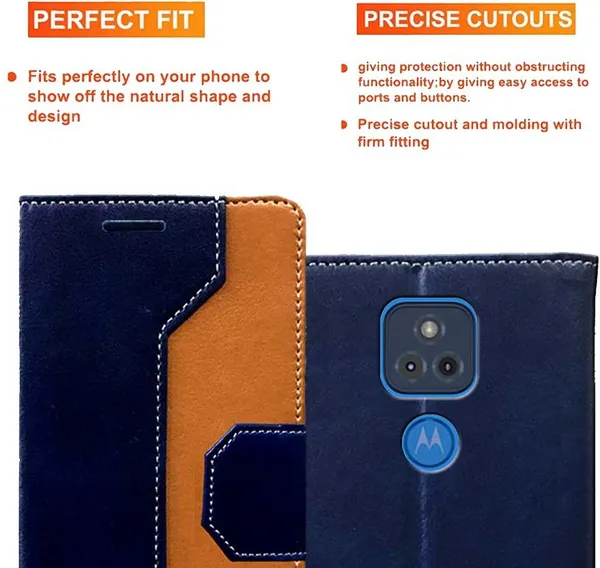 Multicolor_Artificial_Leather_Moto_G_Play_(2021)_Back_Cover