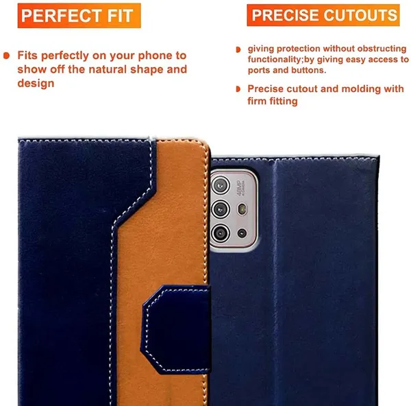 Multicolor_Artificial_Leather_Moto_G10_Flip_Cover