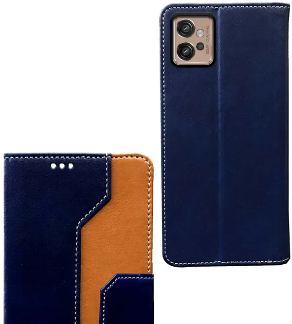 Multicolor_Artificial_Leather_Moto_G32_Back_Cover