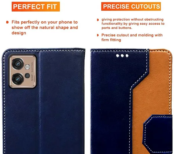 Multicolor_Artificial_Leather_Moto_G32_Back_Cover