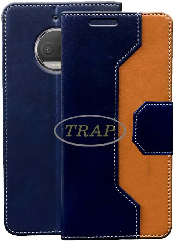 Multicolor_Artificial_Leather_Motorola_Moto_G5_Plus_Back_Cover