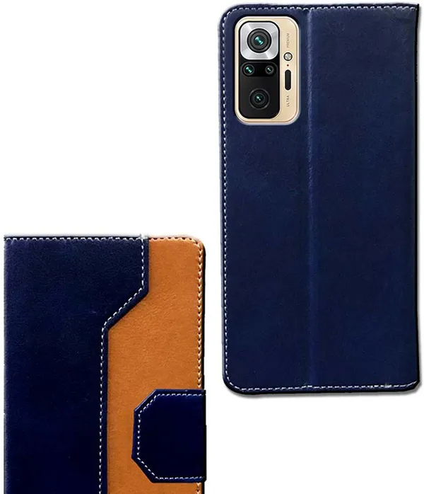 Multicolor_Artificial_Leather_Redmi_Note_10_Pro_Max_Flip_Cover