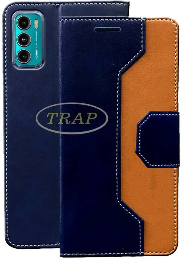 Multicolor_Artificial_Leather_Moto_G40&Moto_G40_Fusion_Flip_Cover