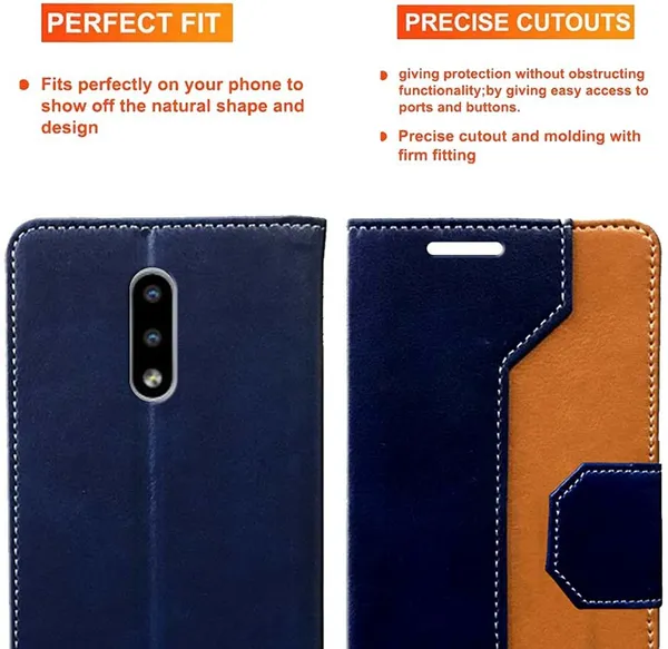 Multicolor_Artificial_Leather_Nokia_2.3_Back_Cover