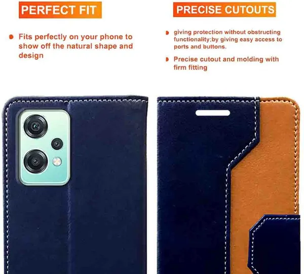 Multicolor_Artificial_Leather_OnePlus_Nord_CE_2_Lite_5G_Back_Cover