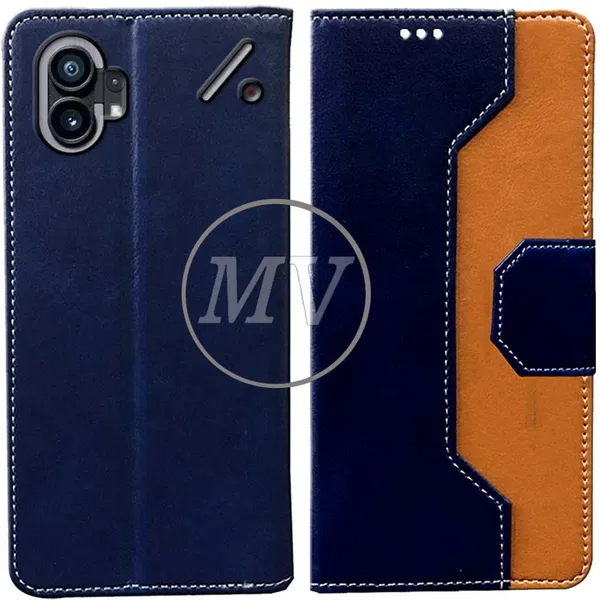 Multicolor_Artificial_Leather_Nothing_Phone_1_Back_Cover