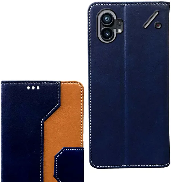 Multicolor_Artificial_Leather_Nothing_Phone_1_Back_Cover