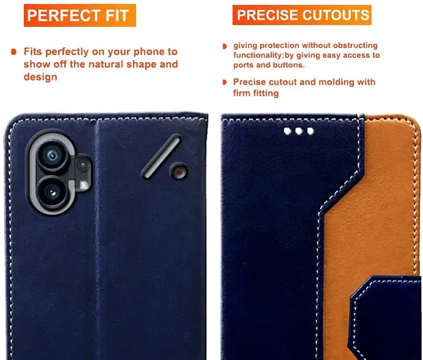 Multicolor_Artificial_Leather_Nothing_Phone_1_Back_Cover
