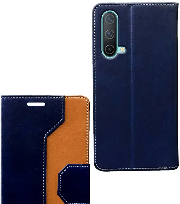 Multicolor_Artificial_Leather_OnePlus_Nord_CE_5G_Back_Cover
