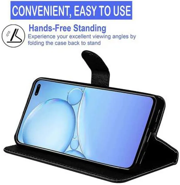Multicolor_Artificial_Leather_OnePlus_Nord_CE_5G_Back_Cover