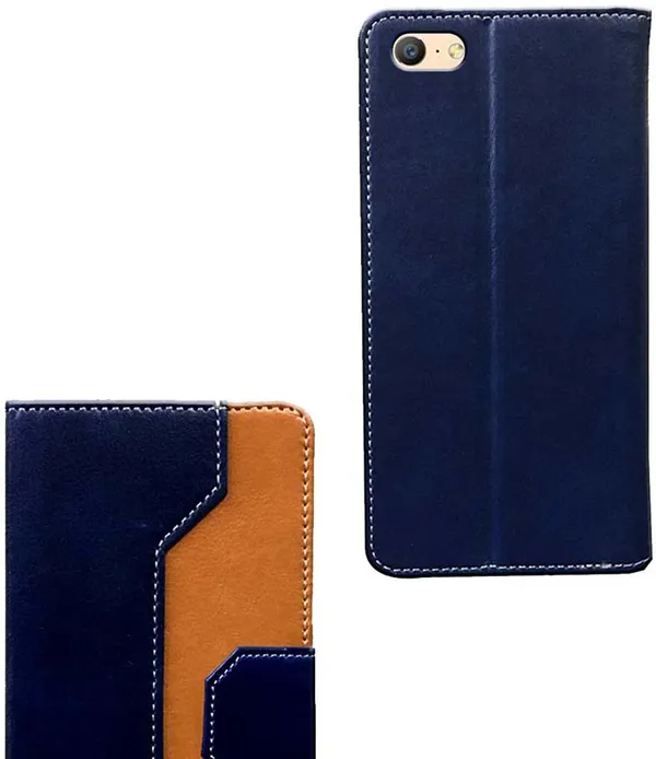 Multicolor_Artificial_Leather_Oppo_A57_Flip_Cover