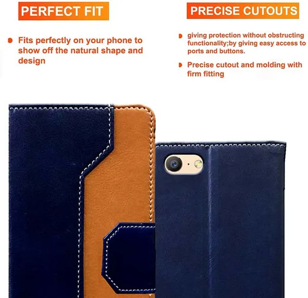 Multicolor_Artificial_Leather_Oppo_A57_Flip_Cover