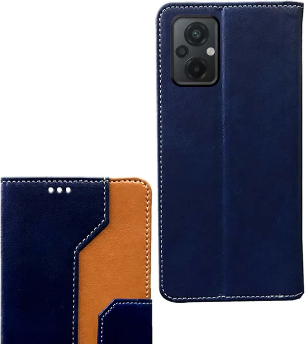 Multicolor_Artificial_Leather_Poco_M5_Back_Cover