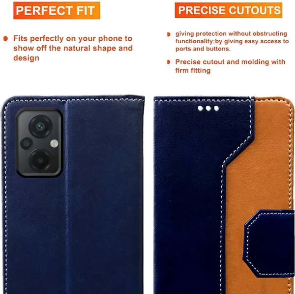 Multicolor_Artificial_Leather_Poco_M5_Back_Cover