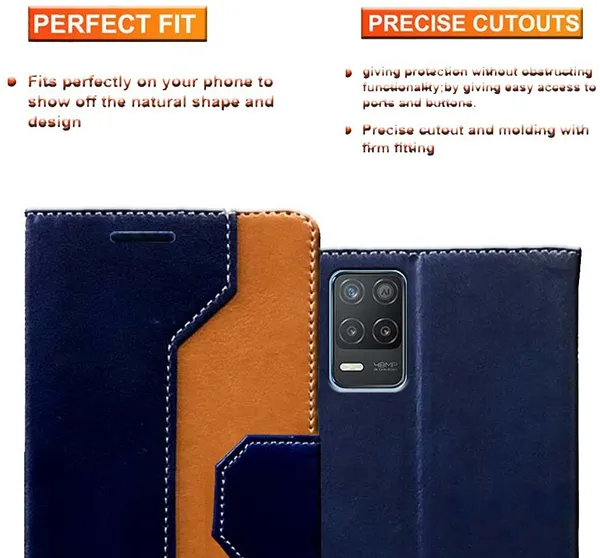 Multicolor_Artificial_Leather_Realme_8_5G&Narzo_30_5G&8s_5G_Flip_Cover