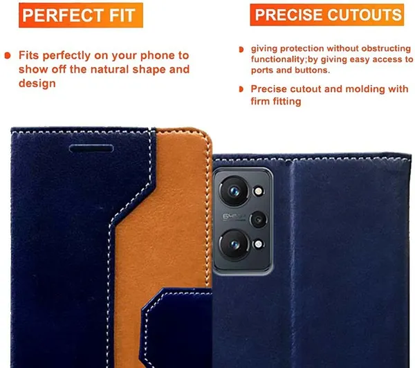 Multicolor_Artificial_Leather_Realme_GT_Neo_2_Back_Cover