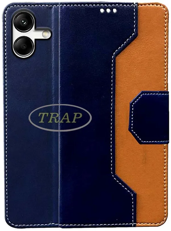 Multicolor_Artificial_Leather_Samsung_A04_Back_Cover