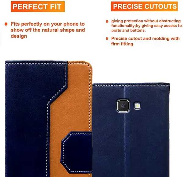 Multicolor_Artificial_Leather_Samsung_Galaxy_J7_Prime_Flip_Cover