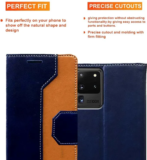 Multicolor_Artificial_Leather_Samsung_Galaxy_S20_Ultra_Back_Cover