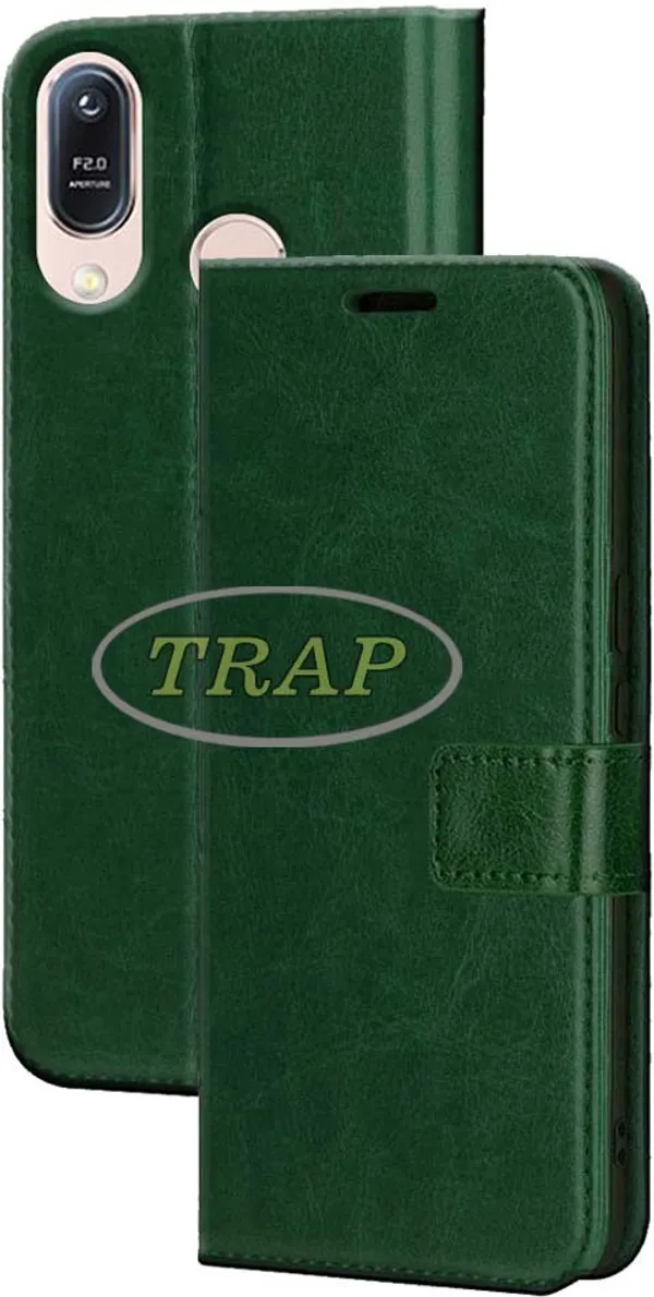 coverʕ•̫͡•ʔ KAWASAKI Genuine Ninja ZX6 ZZR600 Clutch Cover 14032-1388 | eBay