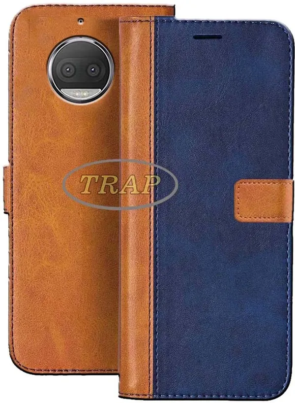 Green_Artificial_Leather_Apple_iPhone_11_Pro_Max_Flip_Cover