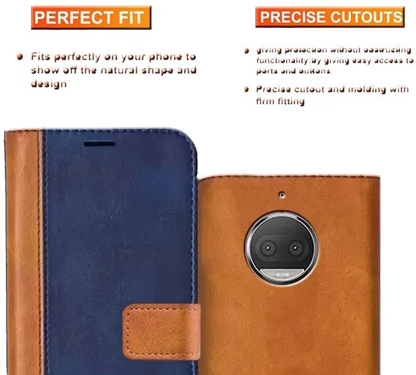 Green_Artificial_Leather_Apple_iPhone_11_Pro_Max_Flip_Cover