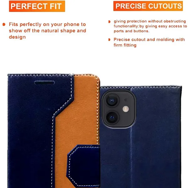 Multicolor_Artificial_Leather_Apple_iPhone_12_Mini_Back_Cover