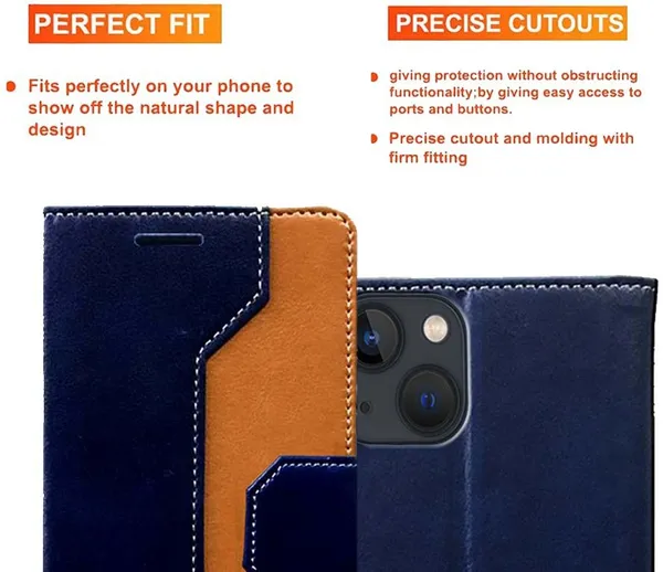 Multicolor_Artificial_Leather_Apple_iPhone_13_mini_Back_Cover