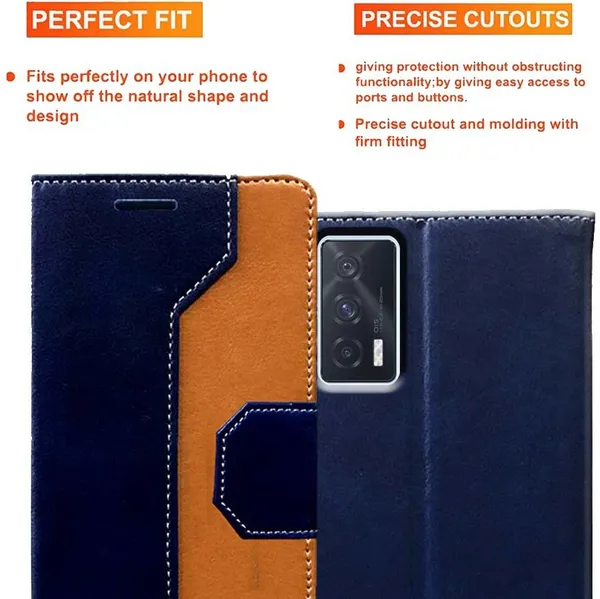 Multicolor_Artificial_Leather_iQ007_5G_Back_Cover