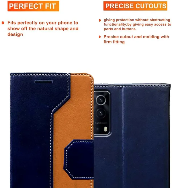 Multicolor_Artificial_Leather_iQ00_Z3_5G_Flip_Cover