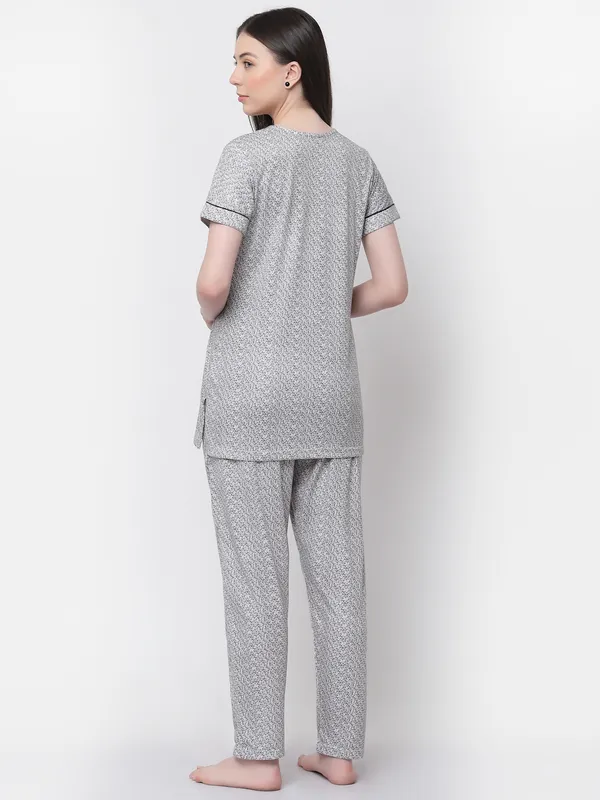 Black_Printed__Cotton_Blend_Night_Suit_Set