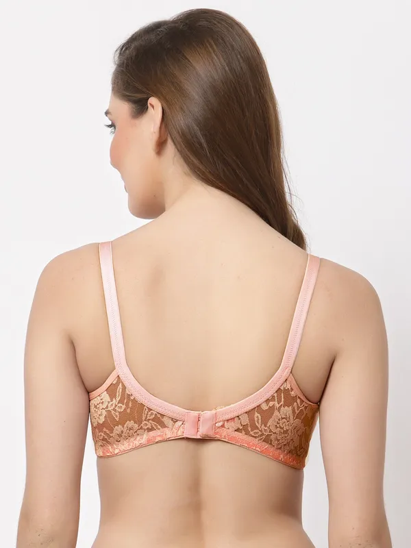 Skin_&_Pink_&_Peach_Net_Push-up_Bra_for_Women_Pack_of_3