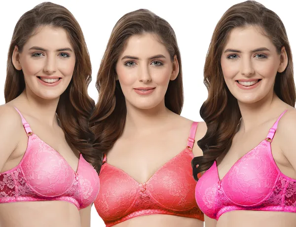 Multicolor_Cotton_Blend_Push-up_Bra_for_Women_Pack_of_3