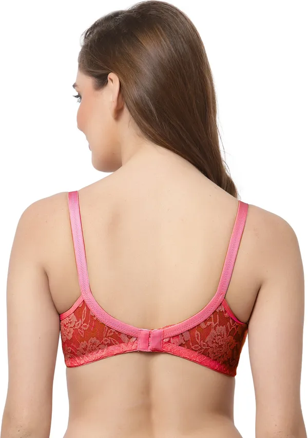 Multicolor_Cotton_Blend_Push-up_Bra_for_Women_Pack_of_3
