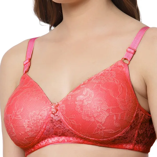 Multicolor_Cotton_Blend_Push-up_Bra_for_Women_Pack_of_3