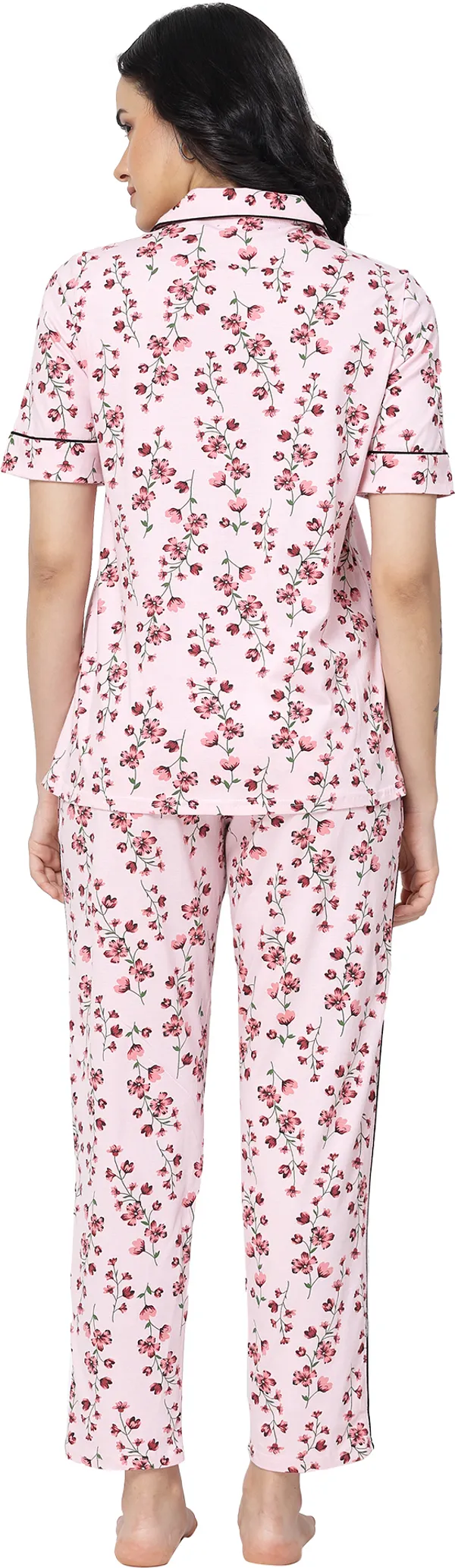 Pink_Printed__Cotton_Night_Suit_Set